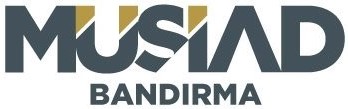 Bandırma Müsiad
